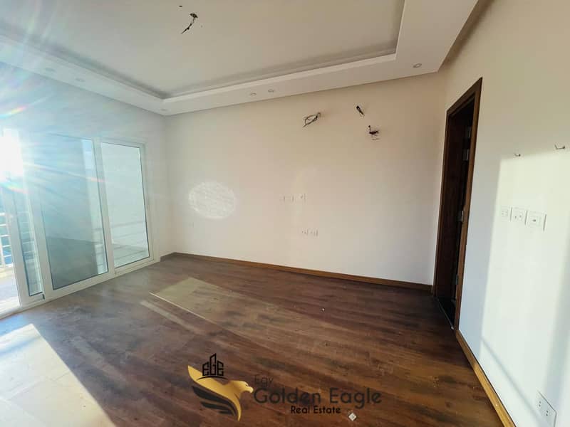 7 600334638_1541010747129452_8619512470660694518_n. jpg