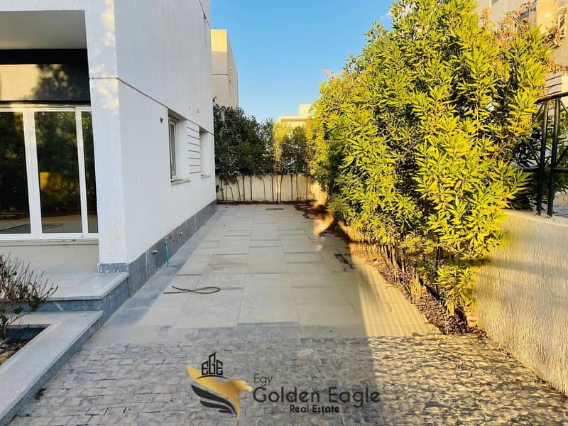 8 602332966_1541010290462831_4657025604935586820_n. jpg