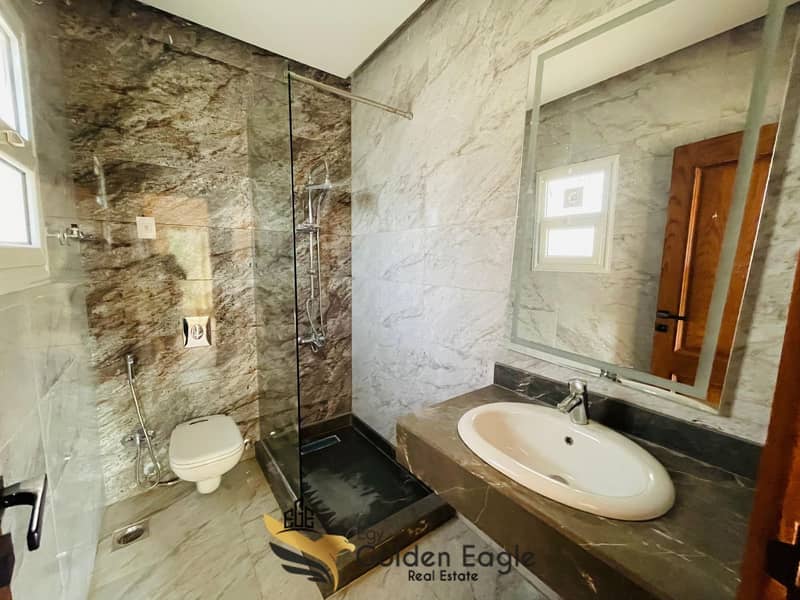 10 603036160_1541010653796128_6702656308968710109_n. jpg