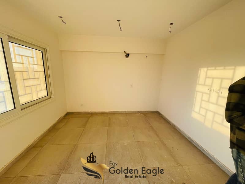 11 603869557_1541011347129392_4844744575948213975_n. jpg