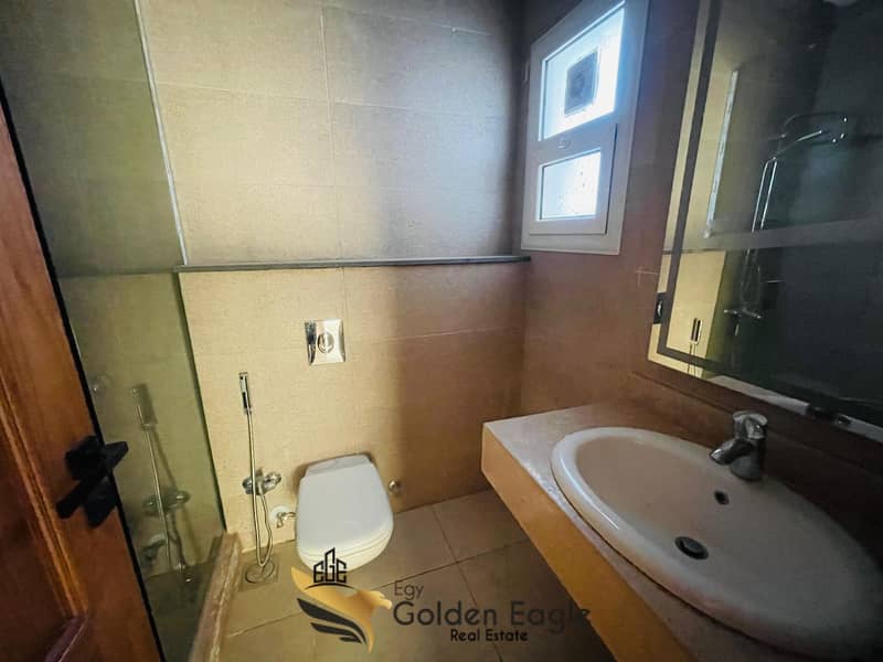 12 604750461_1541010560462804_1110610593013080582_n. jpg