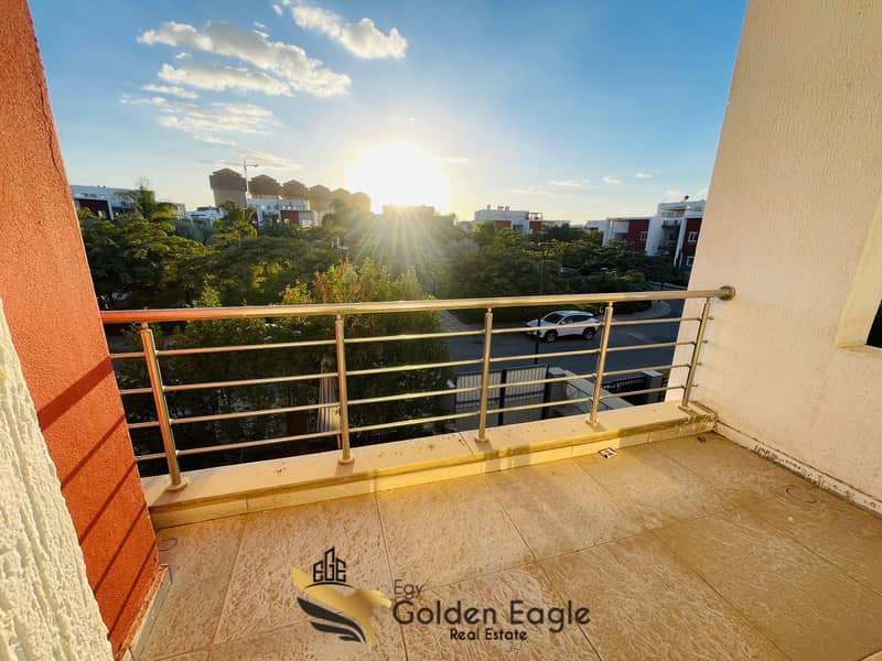 13 605541627_1541011570462703_1589278214541394404_n. jpg