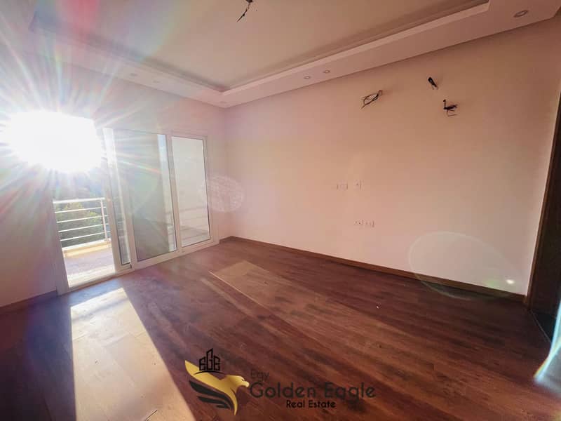 14 605675540_1541010973796096_3720679576784461790_n. jpg