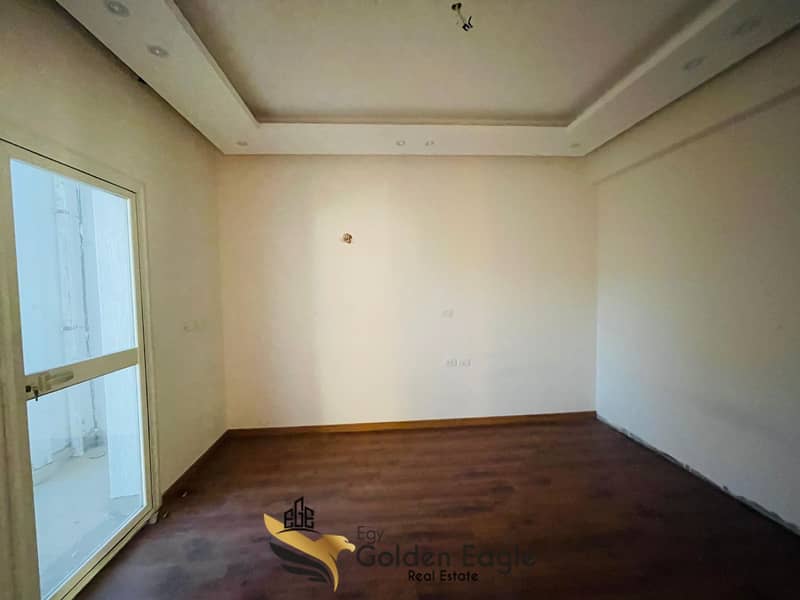 15 605723082_1541011470462713_2864140664596385877_n. jpg