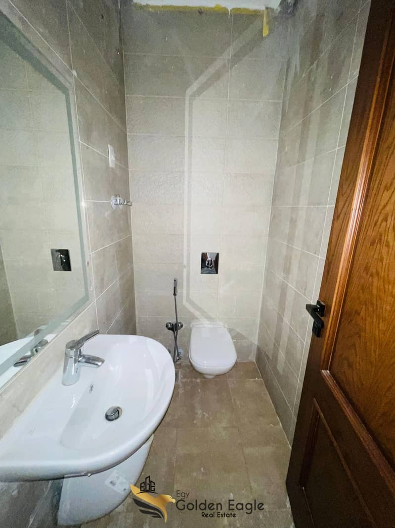 16 605844505_1541010480462812_773540125356459524_n. jpg