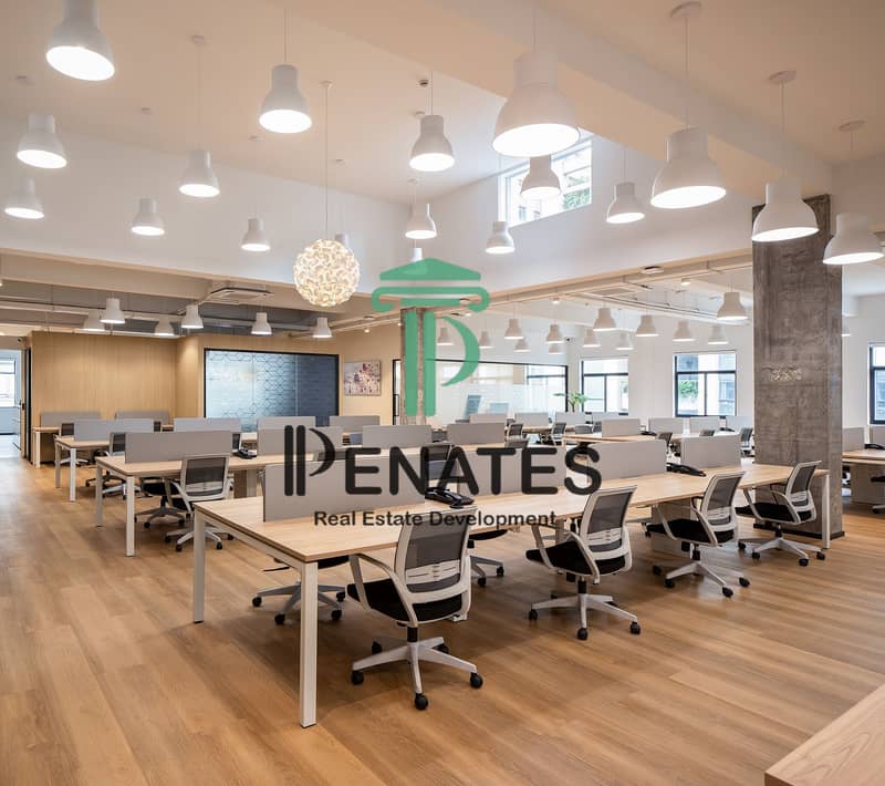 5 c12a7a6a-4def-45f3-b890-2ae872442e3d. jpg