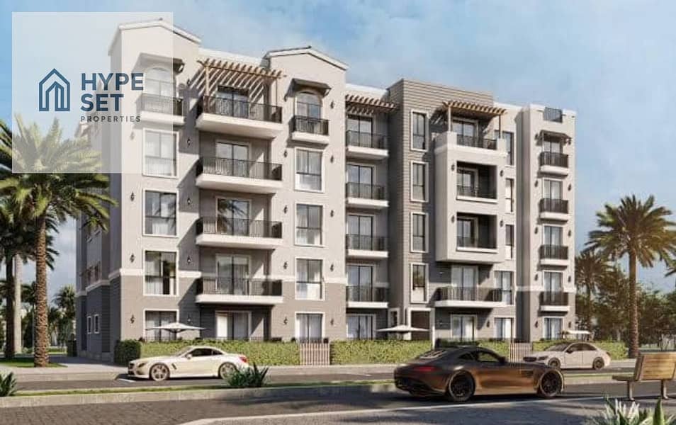 5965366724540874865. jpg 5965366724540874865. jpg