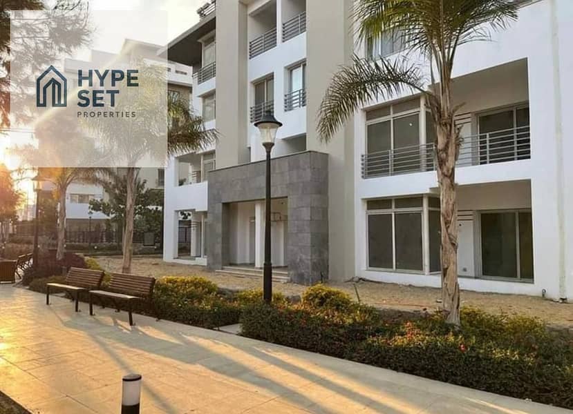 2 5965366724540874867. jpg