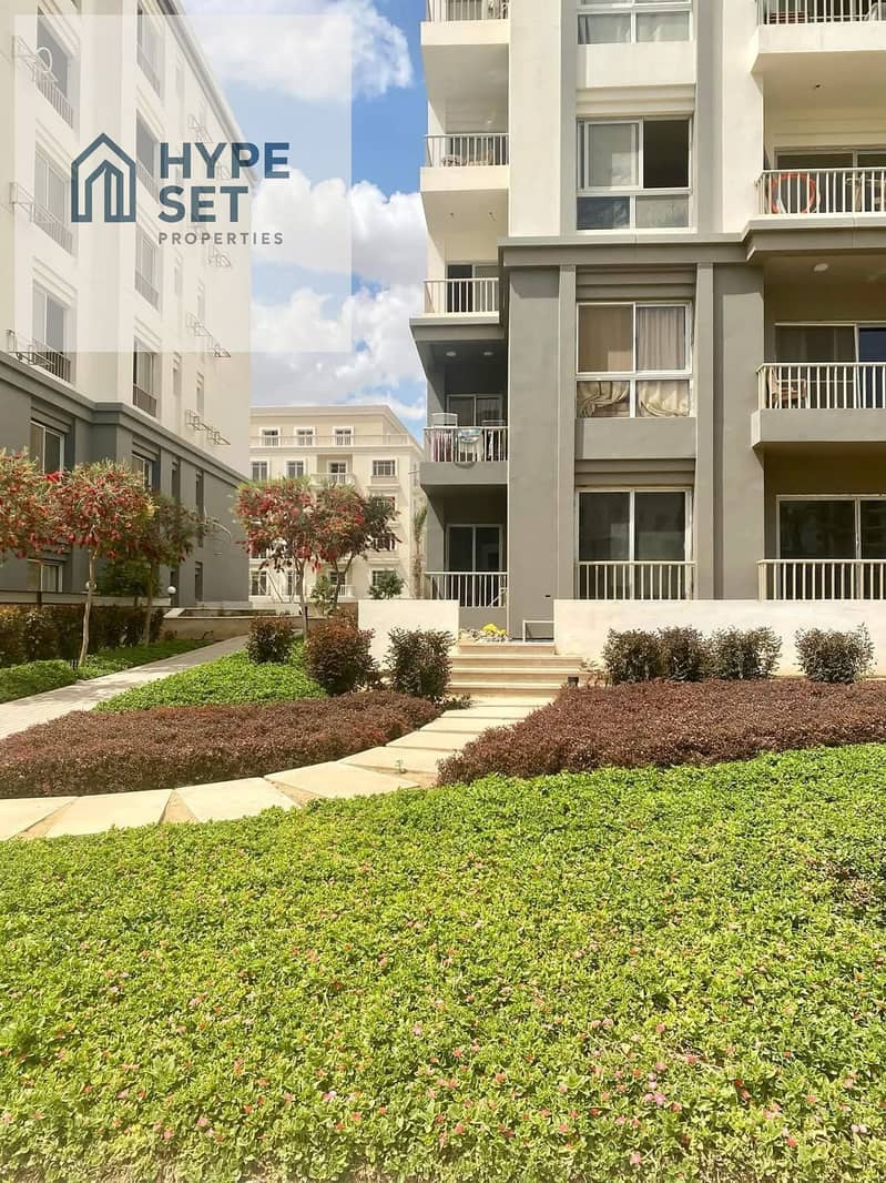 3 WhatsApp Image 2025-09-09 at 17.03. 40_f1cac0c8. jpg