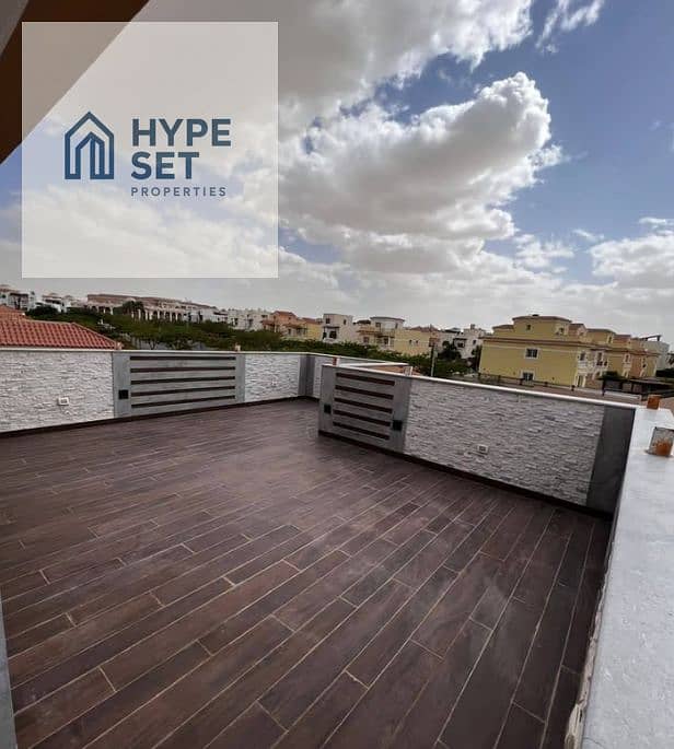 4 Screenshot 2025-10-06 173136. png