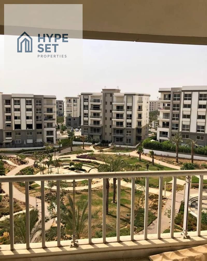 5 5965366724540874848. jpg