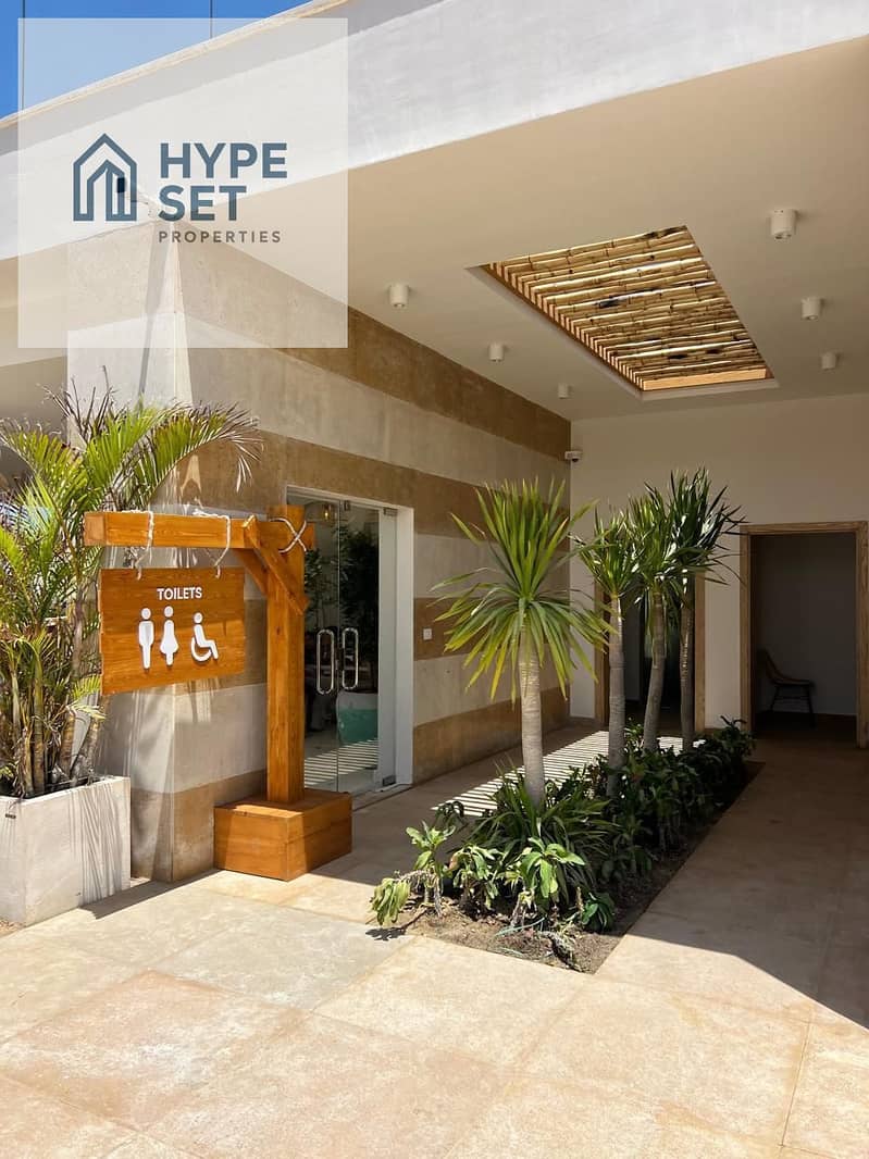 6 WhatsApp Image 2025-12-24 at 9.50. 10 PM (1). jpeg