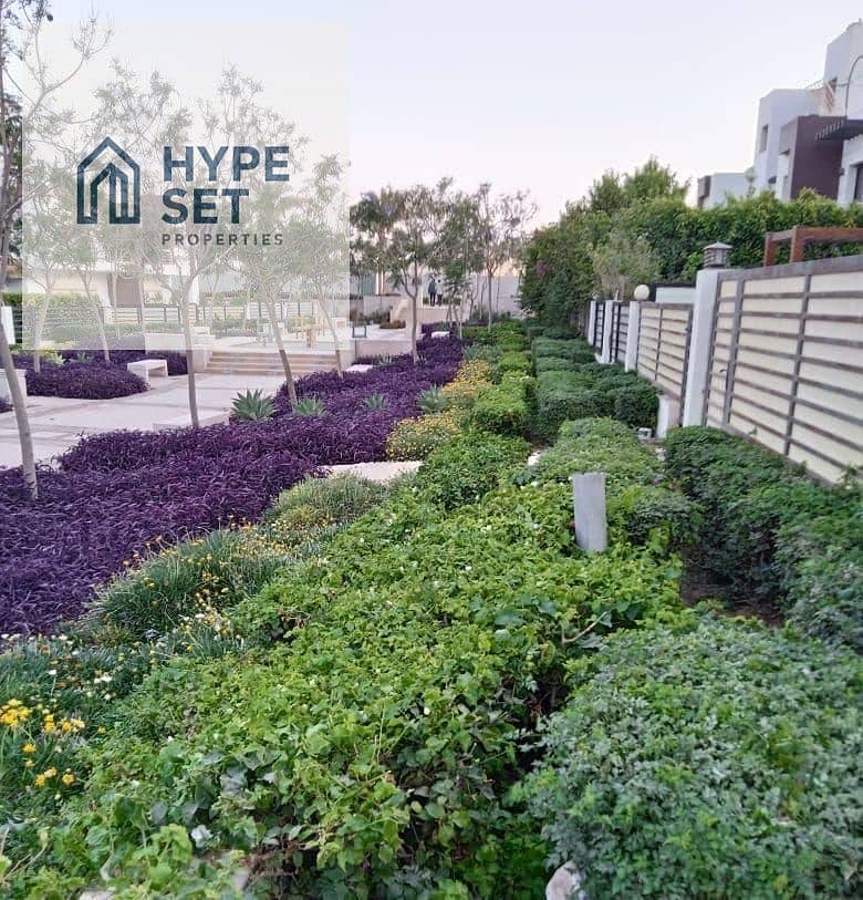 7 WhatsApp Image 2025-12-24 at 9.50. 10 PM. jpeg