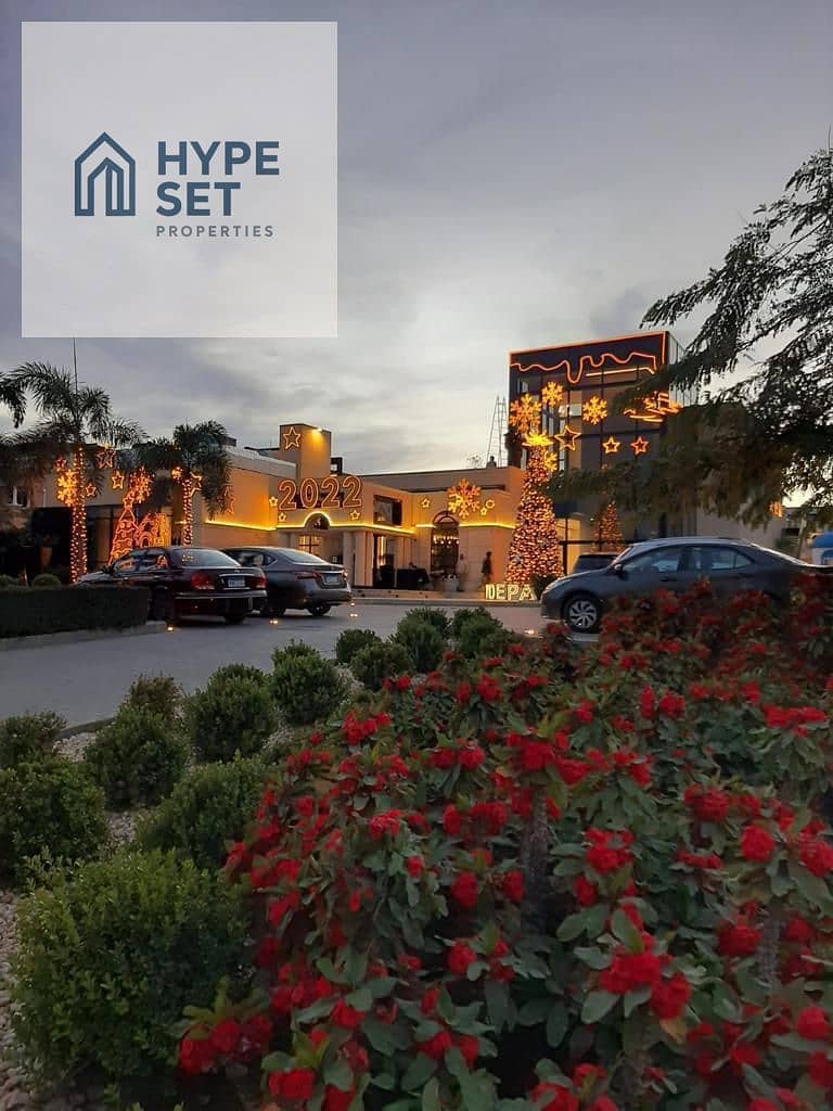 8 WhatsApp Image 2025-12-24 at 9.50. 09 PM (2). jpeg