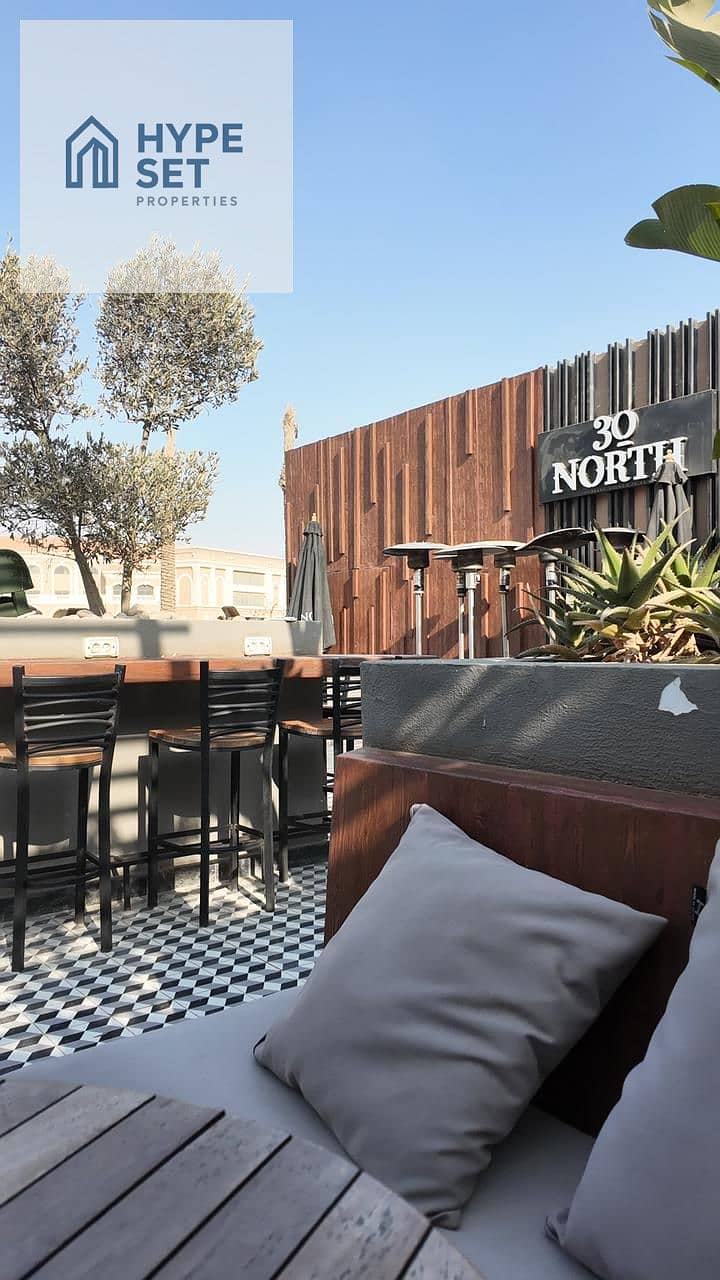 10 WhatsApp Image 2025-12-24 at 9.50. 09 PM. jpeg