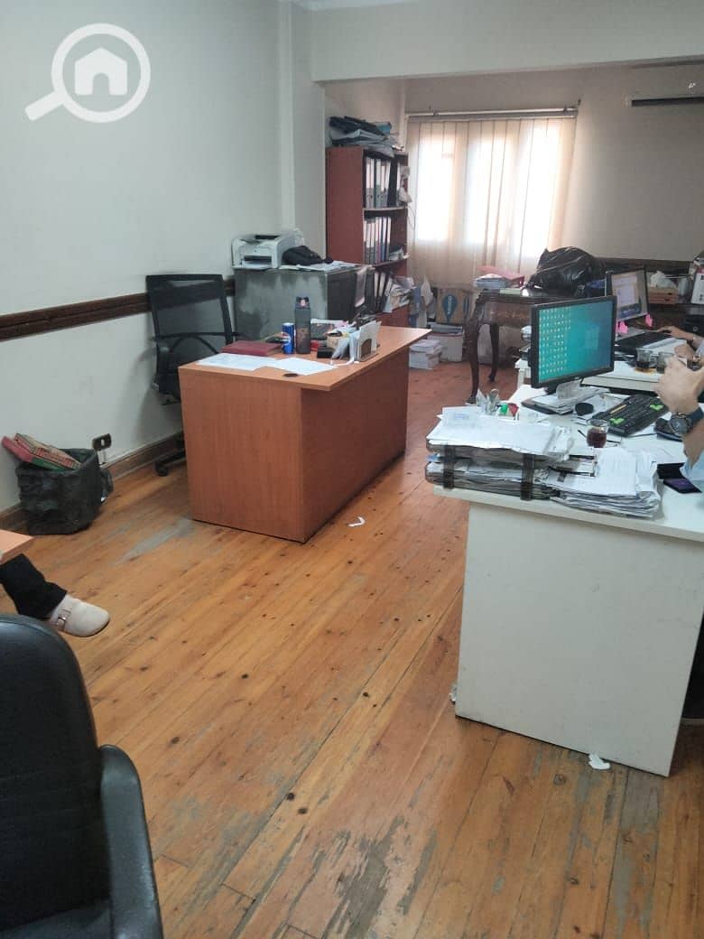 3 WhatsApp Image 2025-12-21 at 2.36. 44 PM (4). jpeg