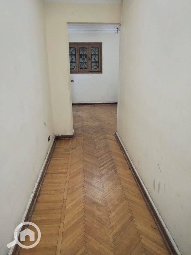 4 WhatsApp Image 2025-12-21 at 2.36. 44 PM (3). jpeg