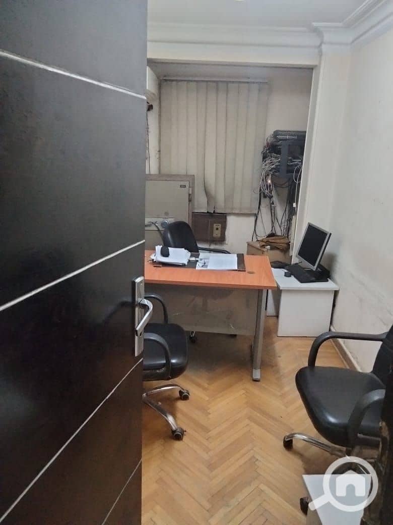 5 WhatsApp Image 2025-12-21 at 2.36. 44 PM (2). jpeg