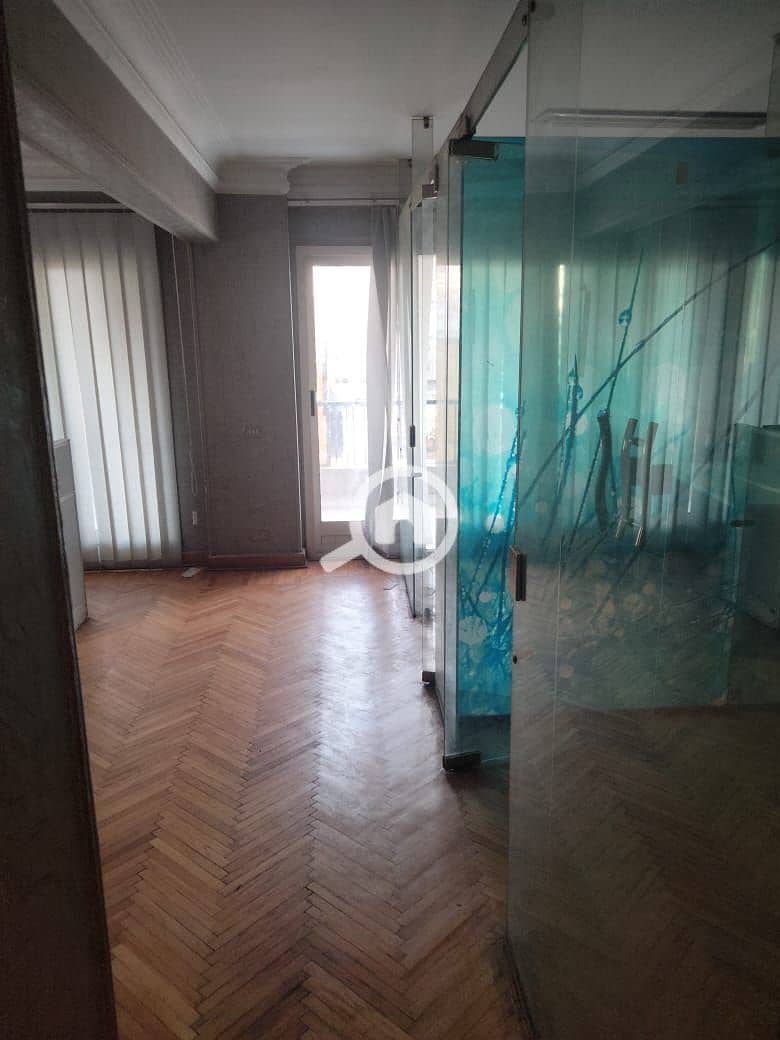 6 WhatsApp Image 2025-12-21 at 2.36. 44 PM (1). jpeg