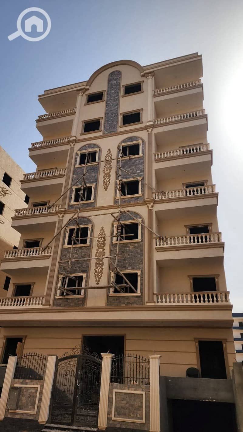 2 WhatsApp Image 2025-12-23 at 12.00. 05 PM. jpeg