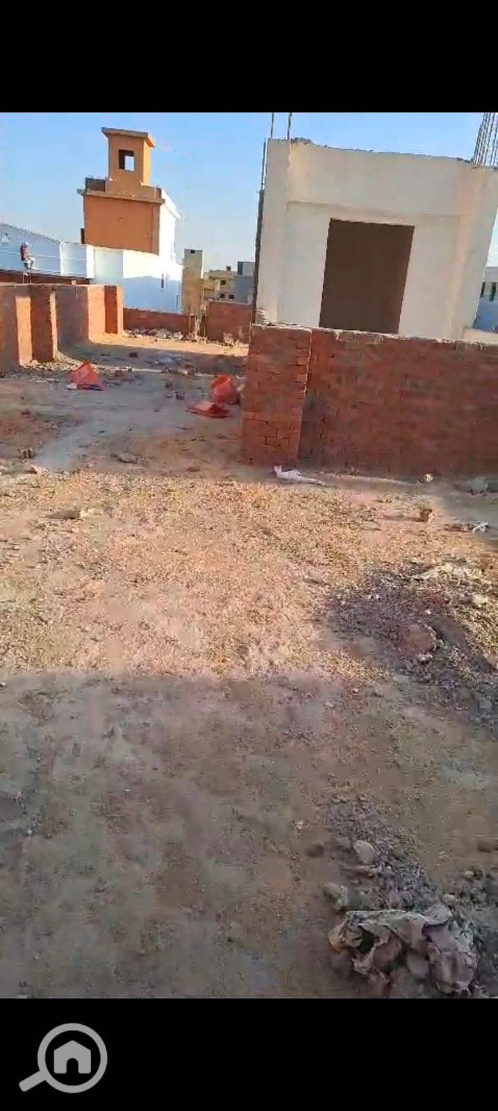 3 WhatsApp Image 2025-12-24 at 9.27. 37 PM. jpeg