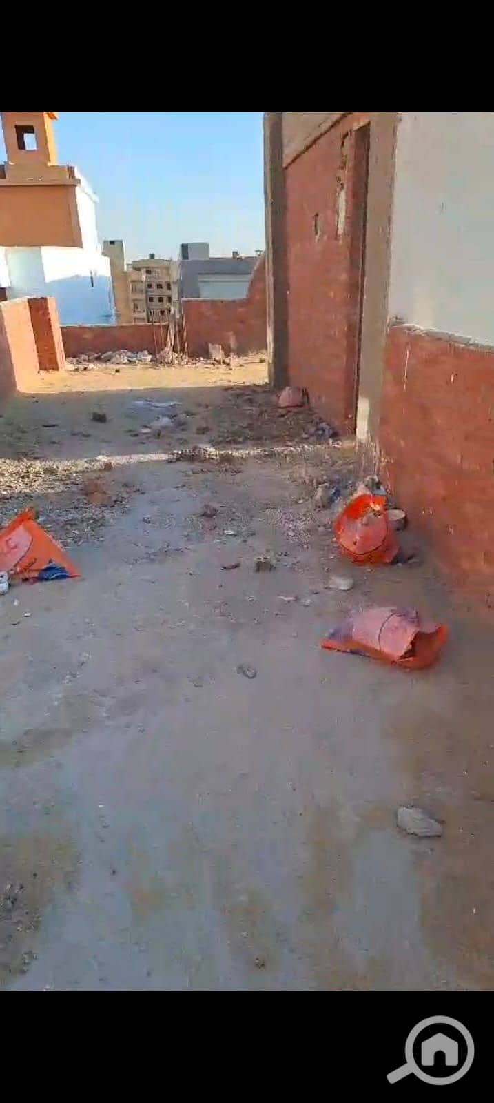 4 WhatsApp Image 2025-12-24 at 9.27. 38 PM (4). jpeg