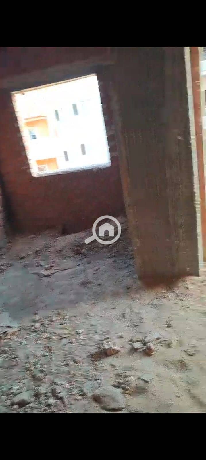 5 WhatsApp Image 2025-12-24 at 9.27. 39 PM (1). jpeg