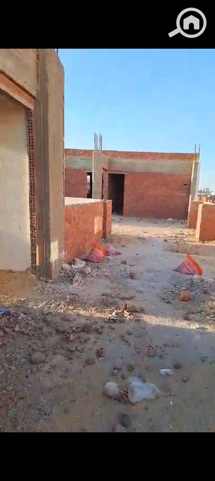 6 WhatsApp Image 2025-12-24 at 9.27. 38 PM (2). jpeg