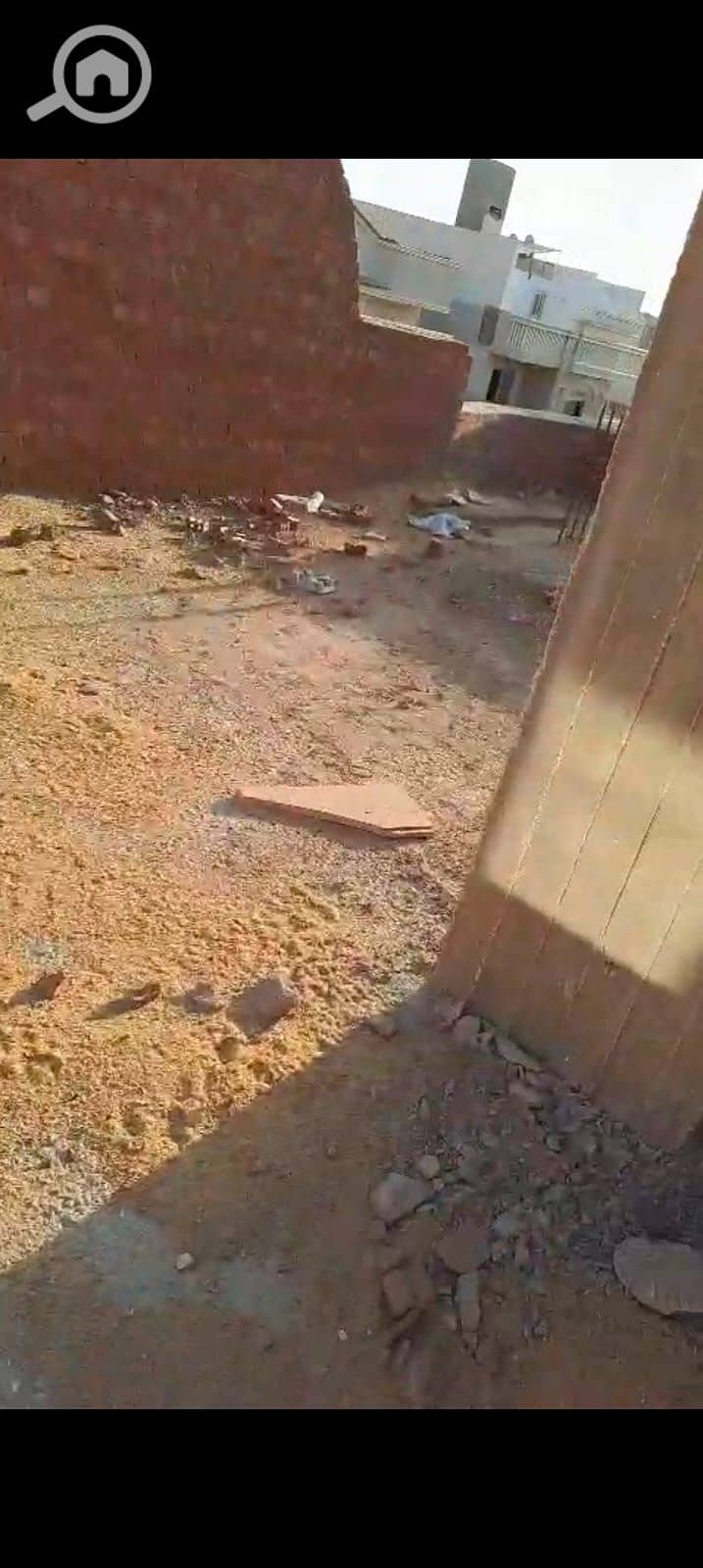 7 WhatsApp Image 2025-12-24 at 9.27. 38 PM (1). jpeg