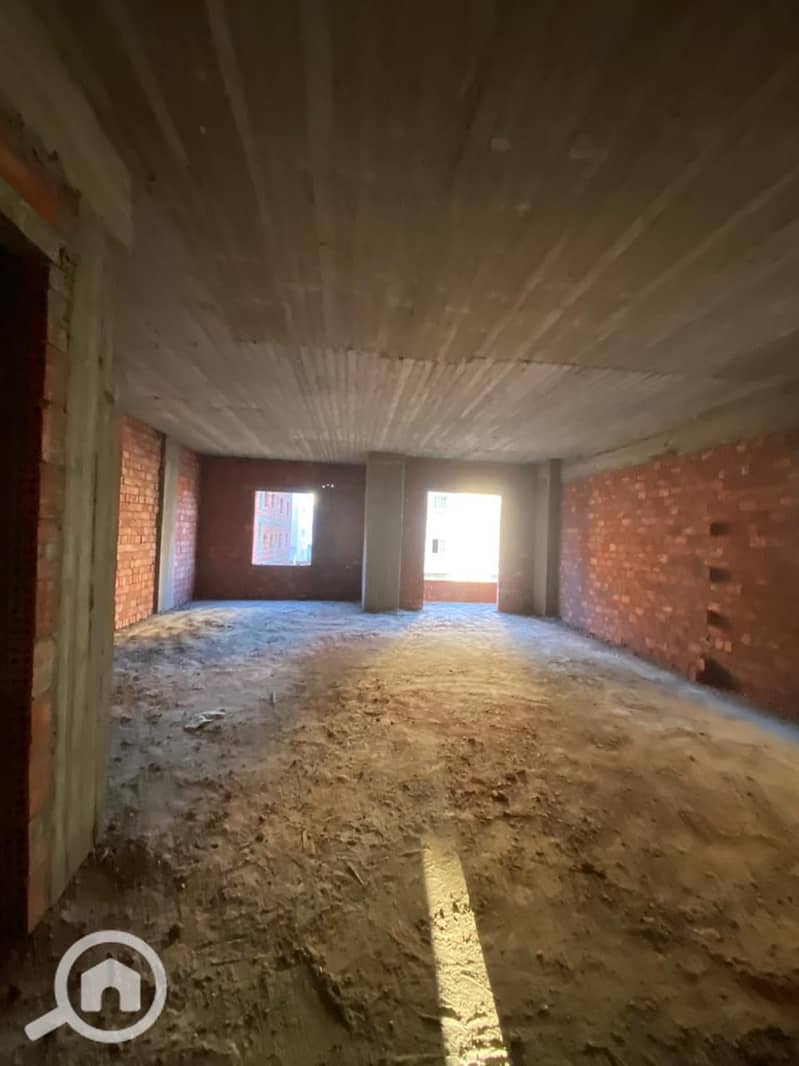 8 WhatsApp Image 2025-12-17 at 12.30. 14 PM (3). jpeg