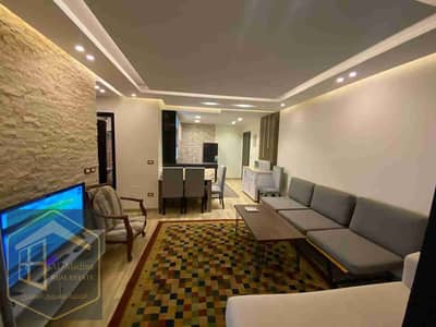 2 Bedroom Apartment for Sale in Madinaty, Cairo - 1000224838. jpg