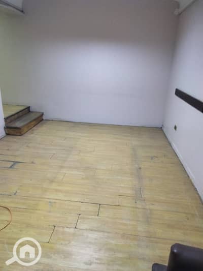 Office for Rent in Dokki, Giza - WhatsApp Image 2025-12-21 at 6.30. 19 PM (4). jpeg