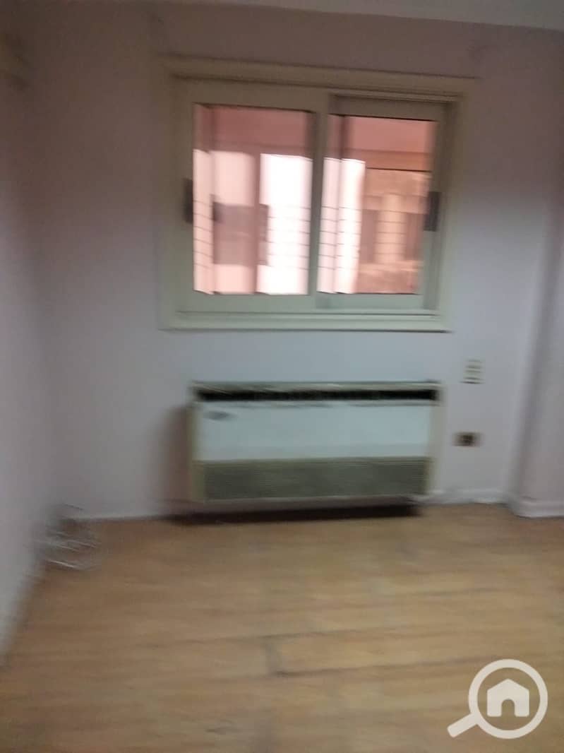 2 WhatsApp Image 2025-12-21 at 6.30. 19 PM (3). jpeg