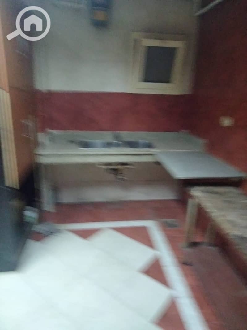 5 WhatsApp Image 2025-12-21 at 6.30. 18 PM (4). jpeg