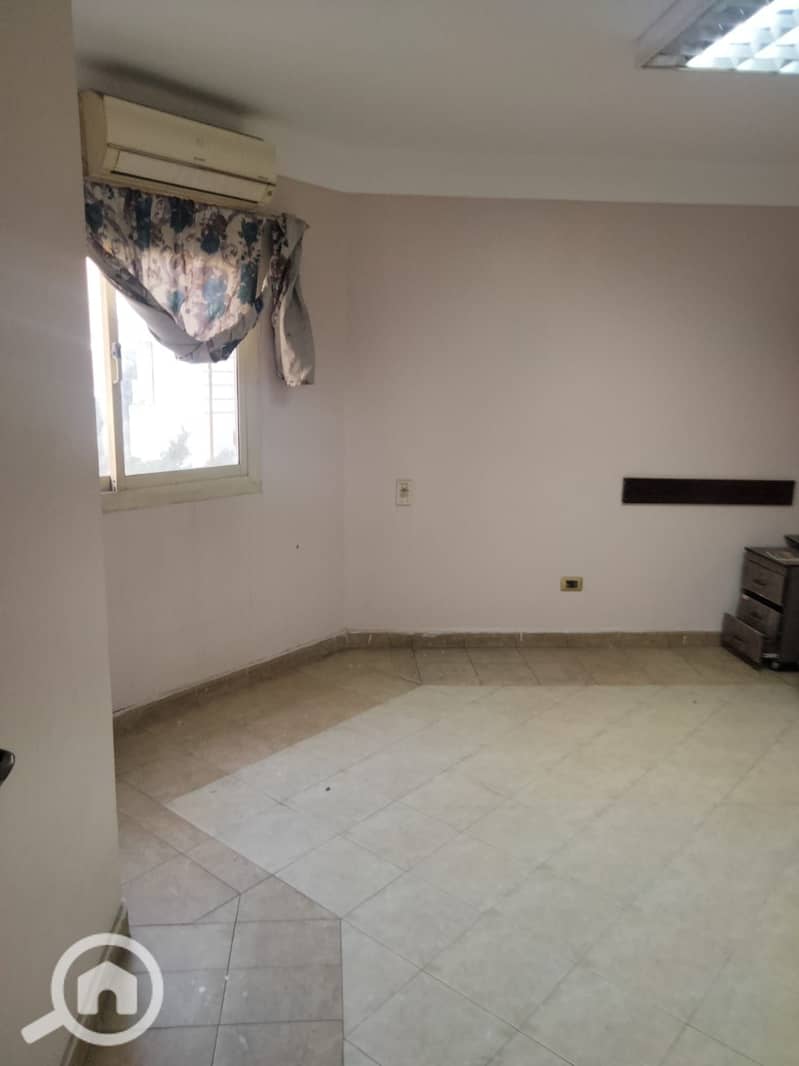 6 WhatsApp Image 2025-12-21 at 6.30. 19 PM. jpeg