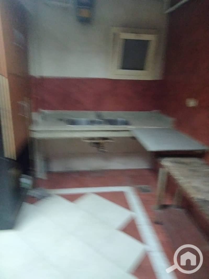 7 WhatsApp Image 2025-12-21 at 6.30. 18 PM (3). jpeg