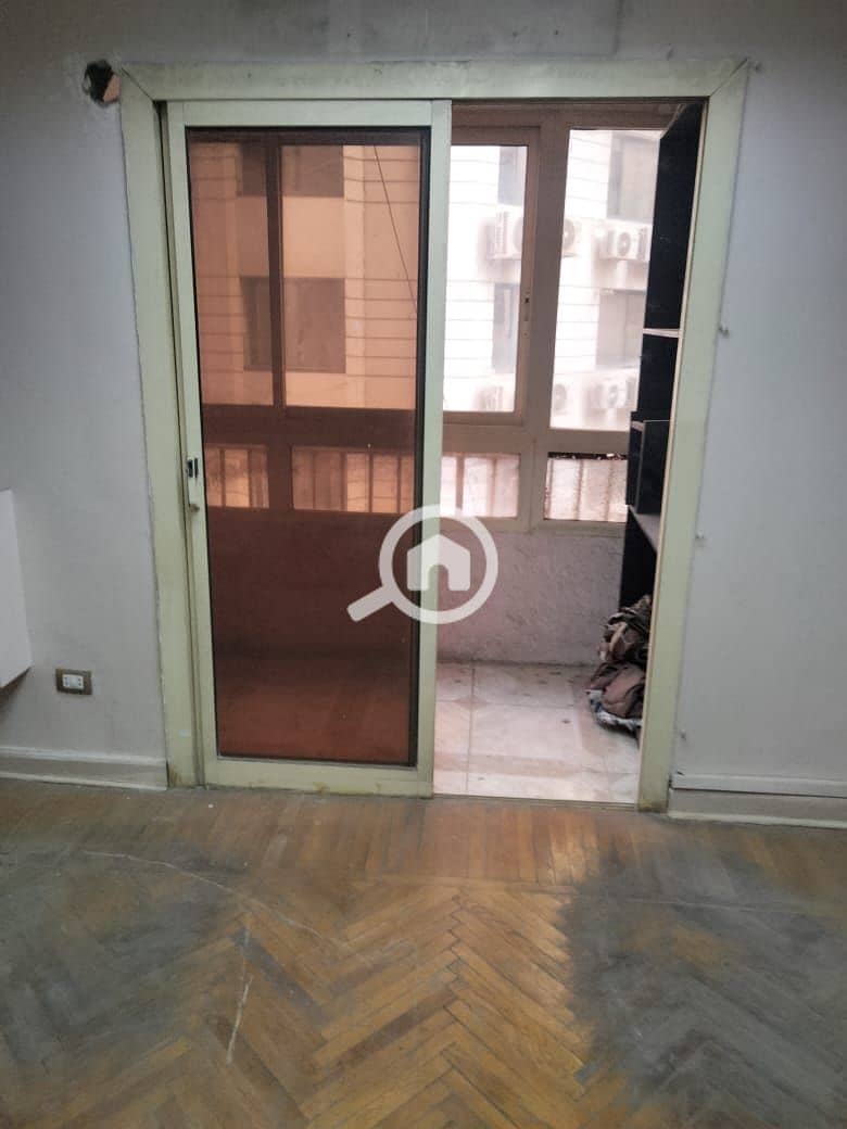 8 WhatsApp Image 2025-12-21 at 6.30. 18 PM (2). jpeg