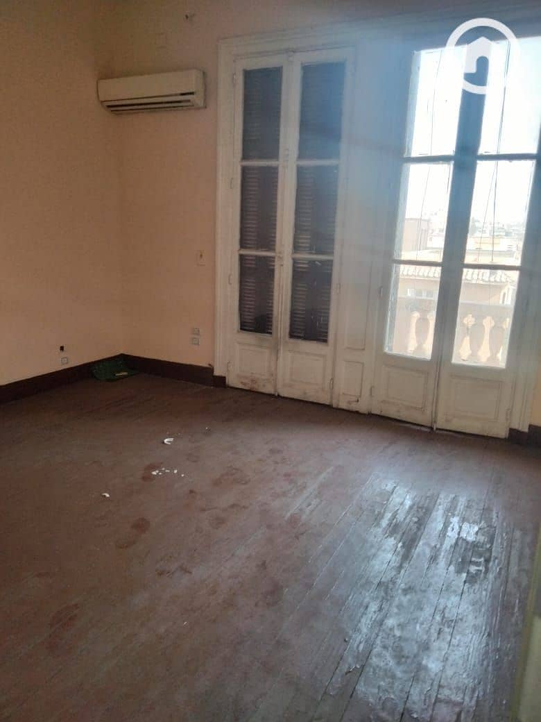 9 WhatsApp Image 2025-12-21 at 6.30. 18 PM (1). jpeg