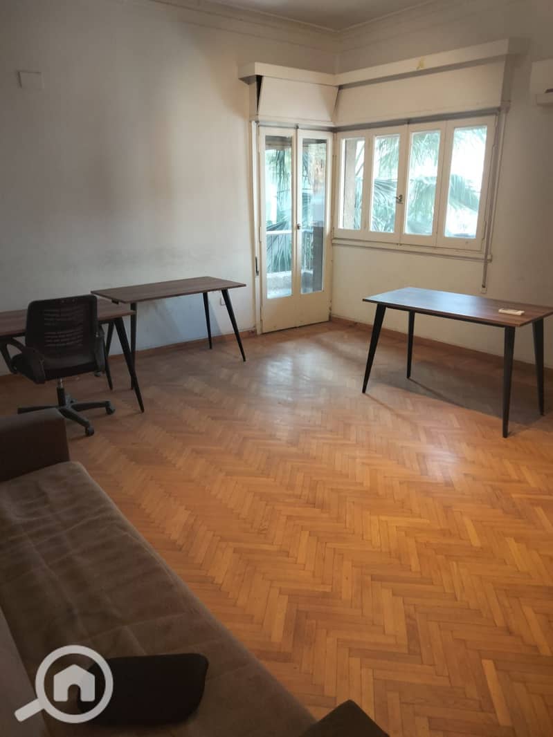 2 WhatsApp Image 2025-12-22 at 1.44. 31 PM. jpeg