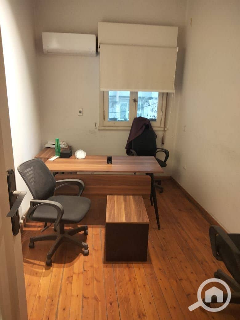 3 WhatsApp Image 2025-12-22 at 1.44. 30 PM (5). jpeg