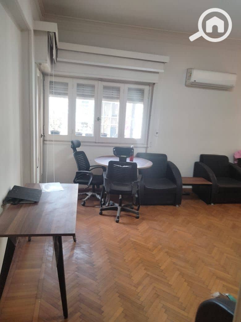 5 WhatsApp Image 2025-12-22 at 1.44. 30 PM (3). jpeg