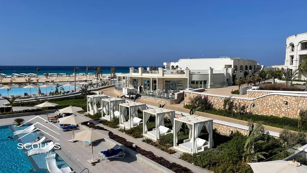 8 WhatsApp Image 2025-05-19 at 3.42. 49 PM (8). jpeg