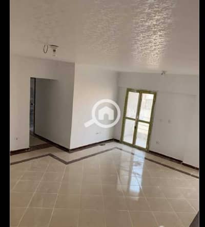 شقة 3 غرف نوم للبيع في مدينة بدر، القاهرة - WhatsApp Image 2025-12-24 at 10.02. 59 PM. jpeg