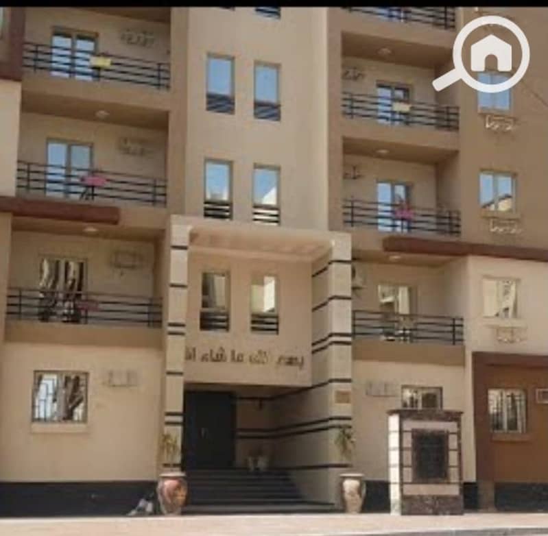 2 WhatsApp Image 2025-12-24 at 10.02. 59 PM (1). jpeg