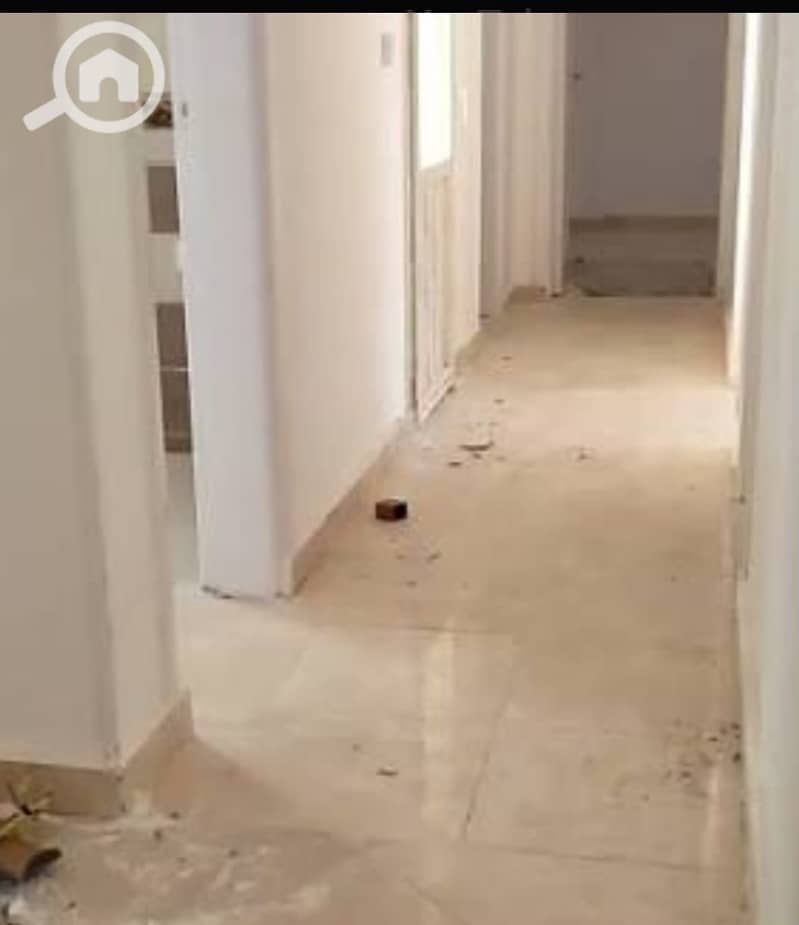 3 WhatsApp Image 2025-12-24 at 10.02. 58 PM. jpeg