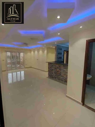 شقة 3 غرف نوم للبيع في مدينتي، القاهرة - 1000627902. jpg