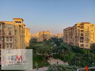 شقة 3 غرف نوم للبيع في مدينتي، القاهرة - 1 (3). jpg