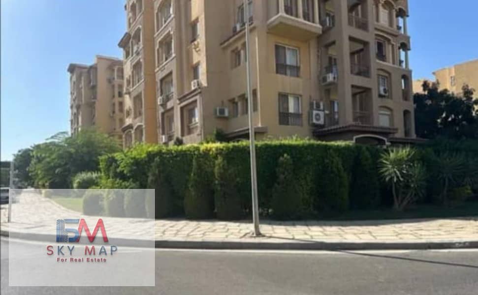 2 3280baa3-3e7a-4e1b-98fc-d6a8d3db6449. jpg