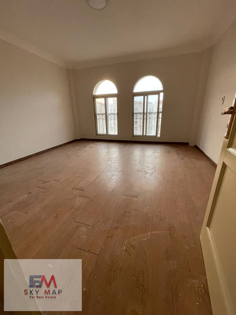 3 cb189fdc-e8ea-4575-935a-755921ccadd8. jpg