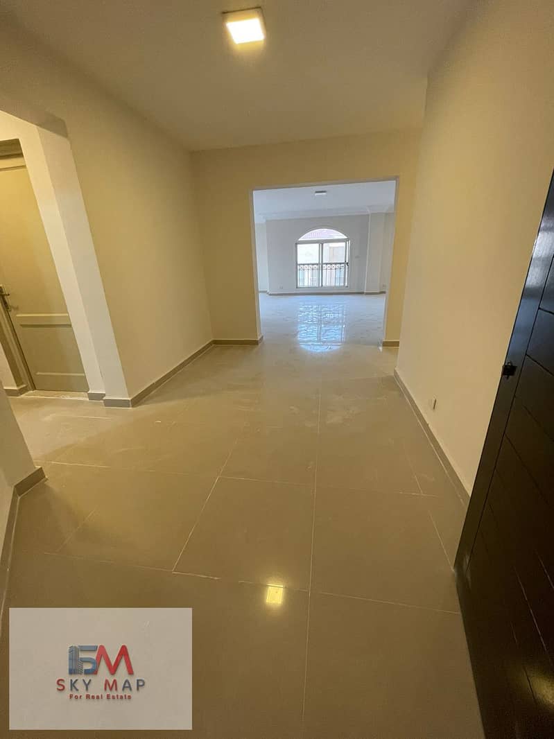 4 ca0bbd51-20e8-4ccc-bea3-c6eb61291227. jpg